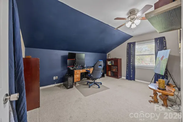 $450,000 | 5994 Rocky River Road, Concord, NC 28025
