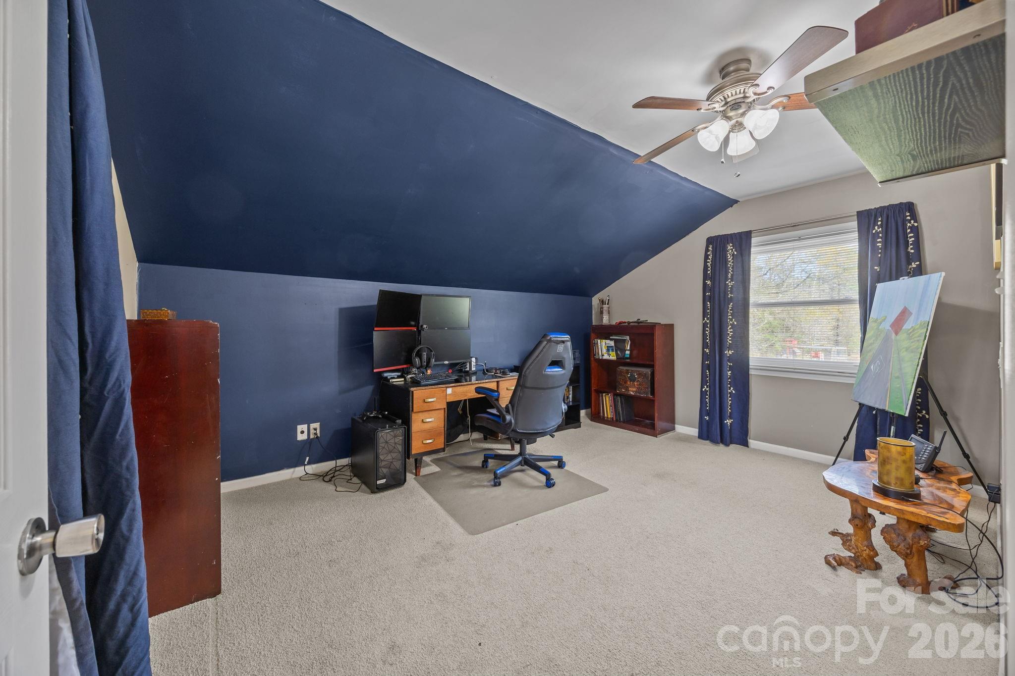 5994 Rocky River Road Concord, NC 28025 - Photo 24 of 31