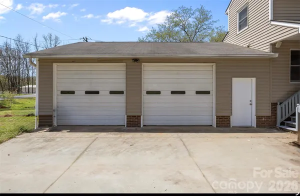 $450,000 | 5994 Rocky River Road, Concord, NC 28025
