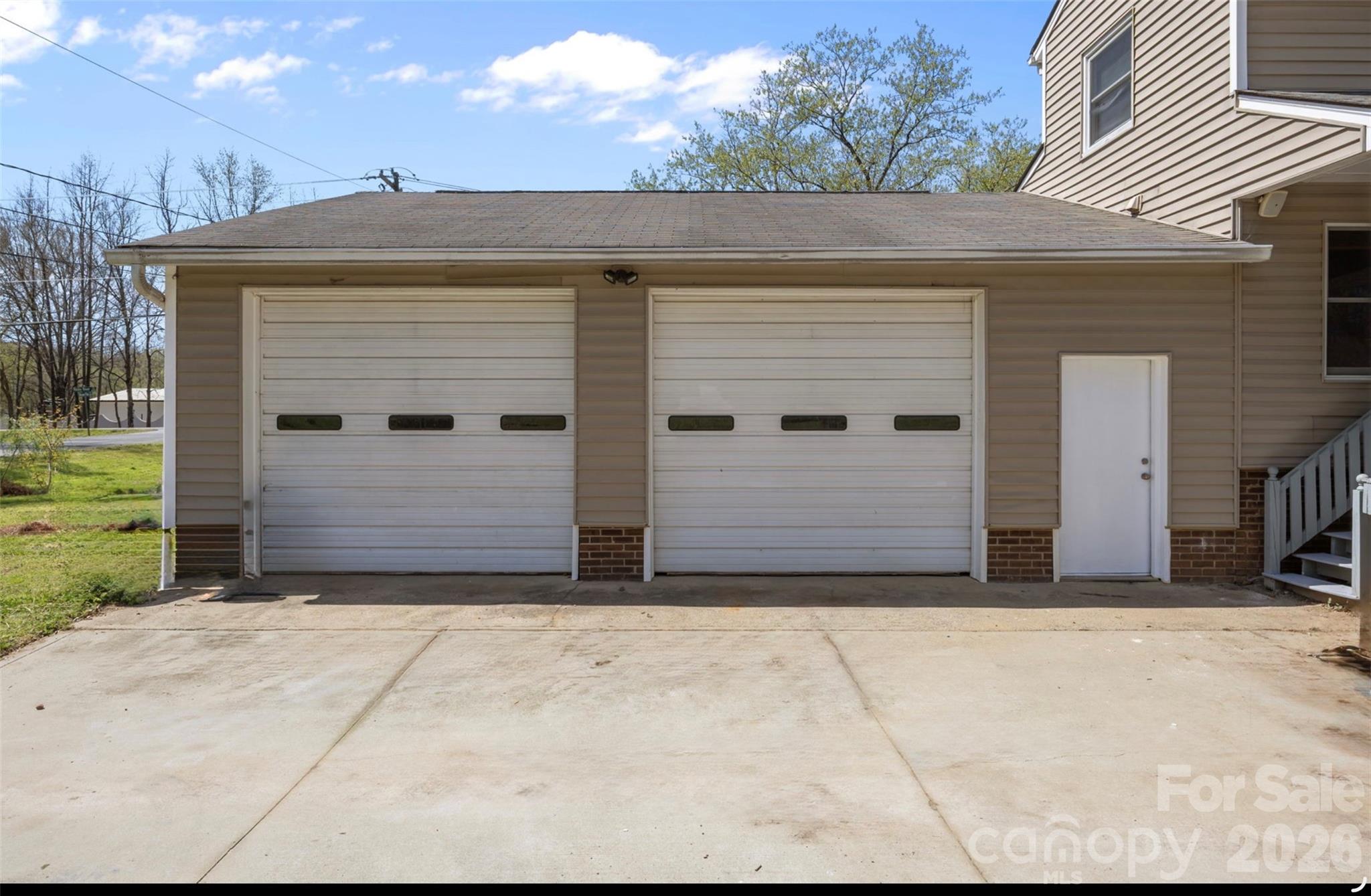 5994 Rocky River Road Concord, NC 28025 - Photo 25 of 31