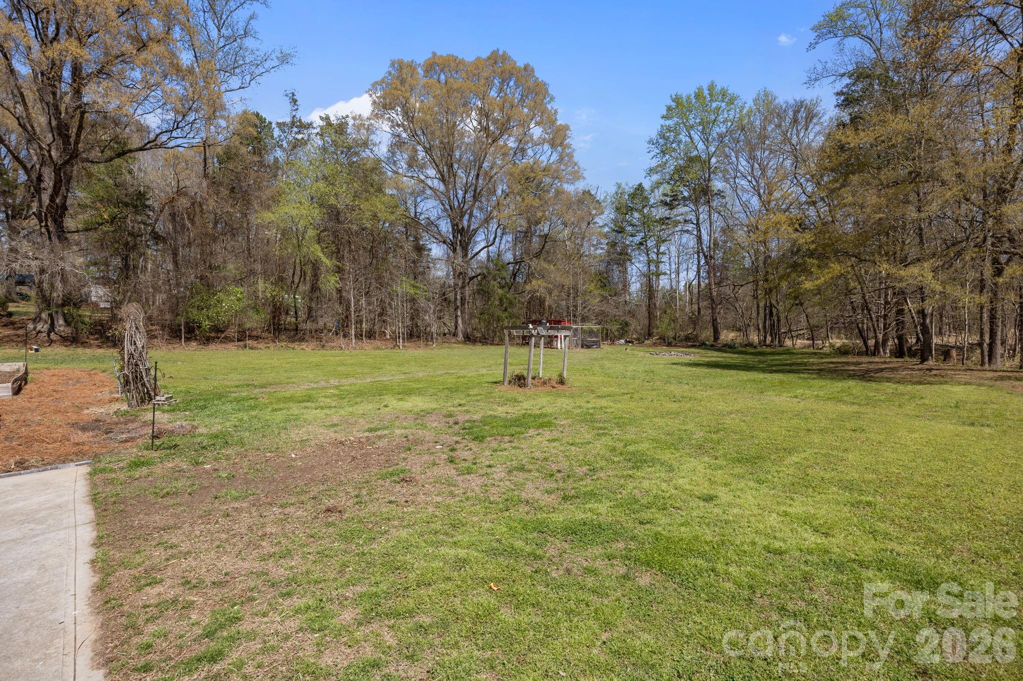 5994 Rocky River Road Concord, NC 28025 - Photo 27 of 31