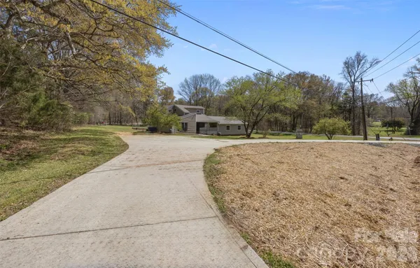 $450,000 | 5994 Rocky River Road, Concord, NC 28025
