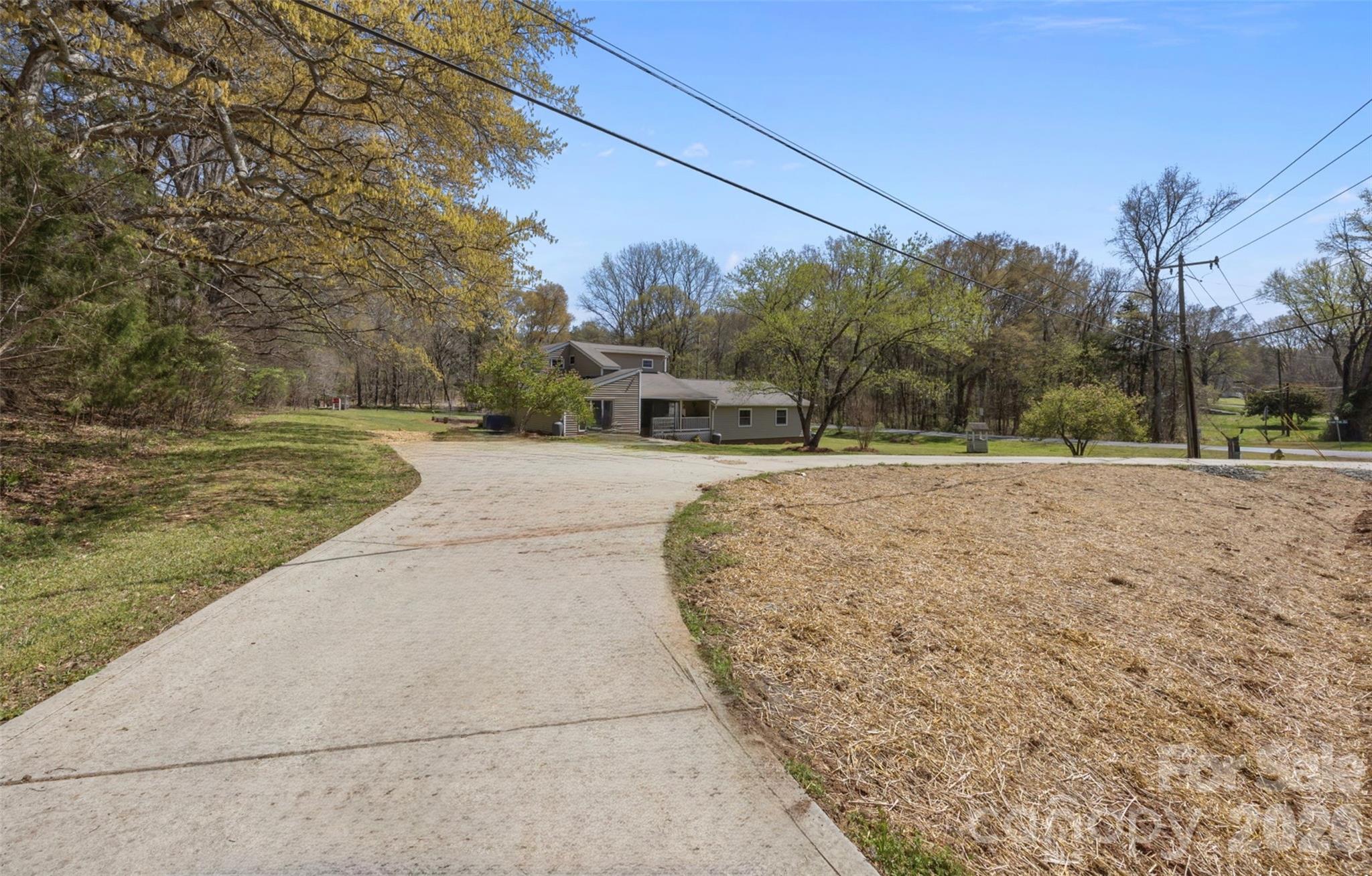 5994 Rocky River Road Concord, NC 28025 - Photo 31 of 31