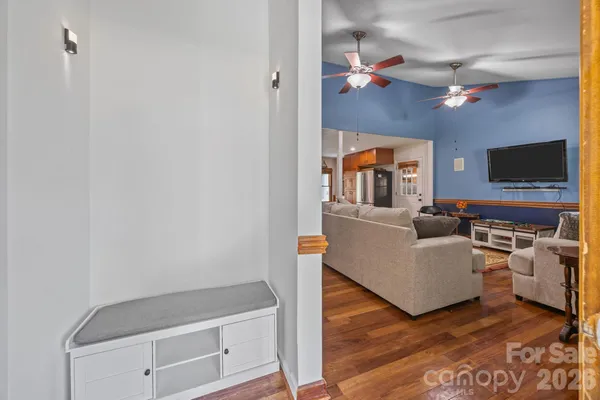 $450,000 | 5994 Rocky River Road, Concord, NC 28025