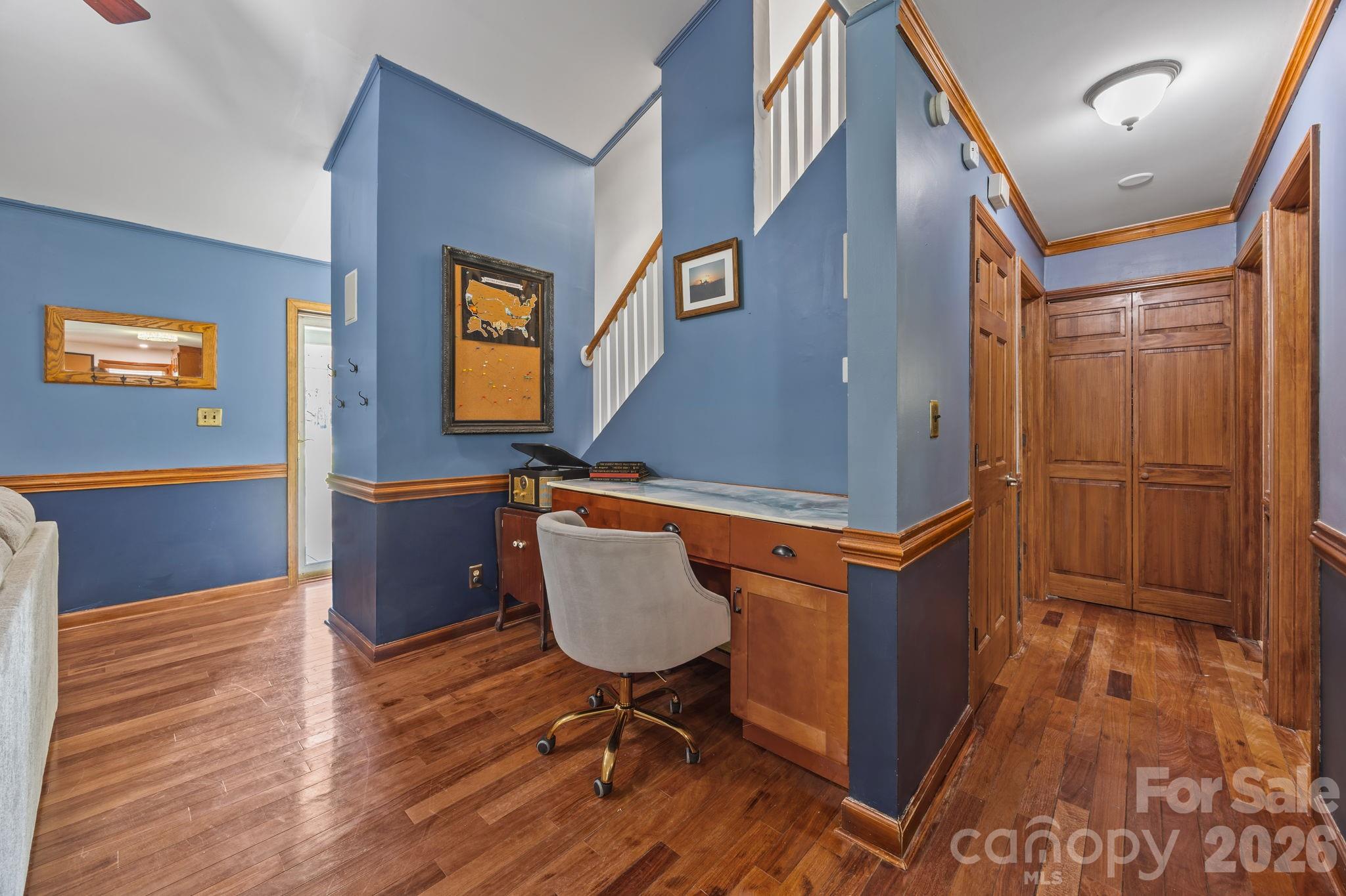 5994 Rocky River Road Concord, NC 28025 - Photo 6 of 31