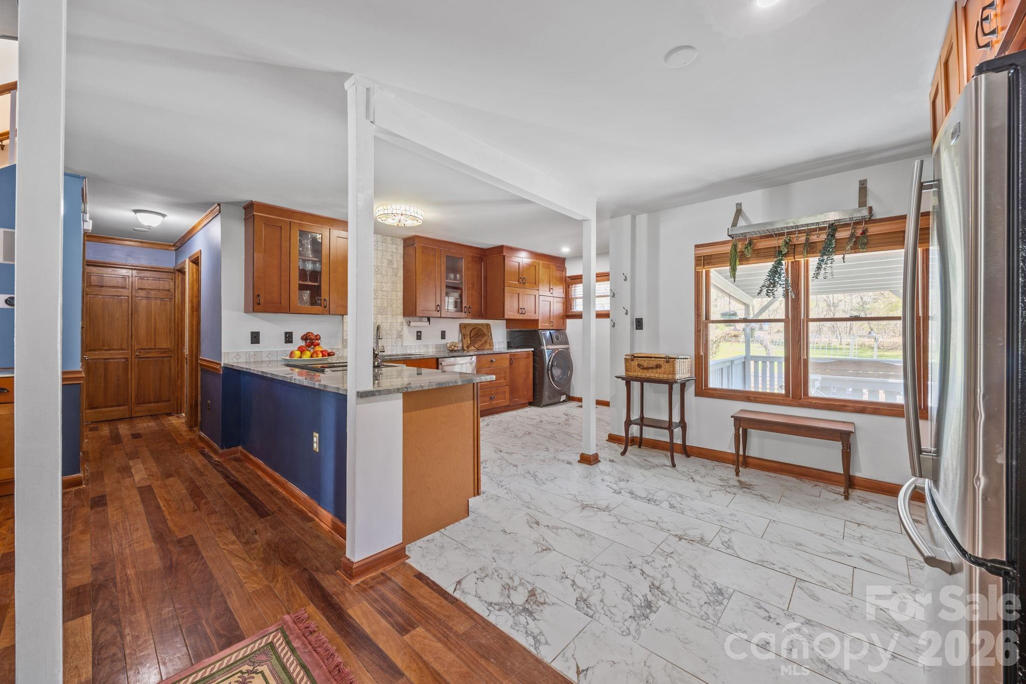 5994 Rocky River Road Concord, NC 28025 - Photo 7 of 31