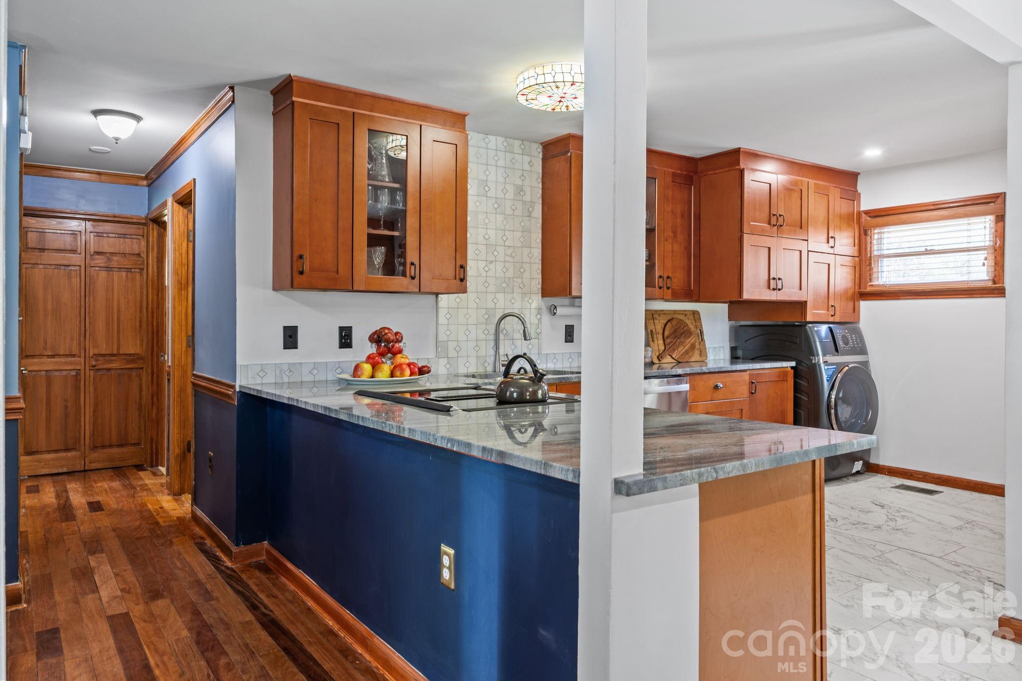 5994 Rocky River Road Concord, NC 28025 - Photo 8 of 31