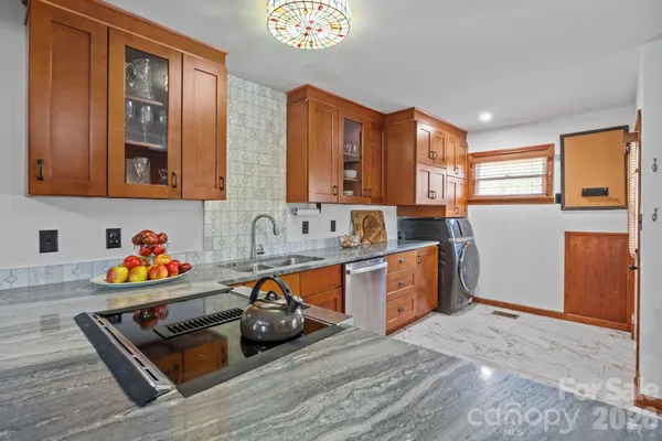 $450,000 | 5994 Rocky River Road, Concord, NC 28025