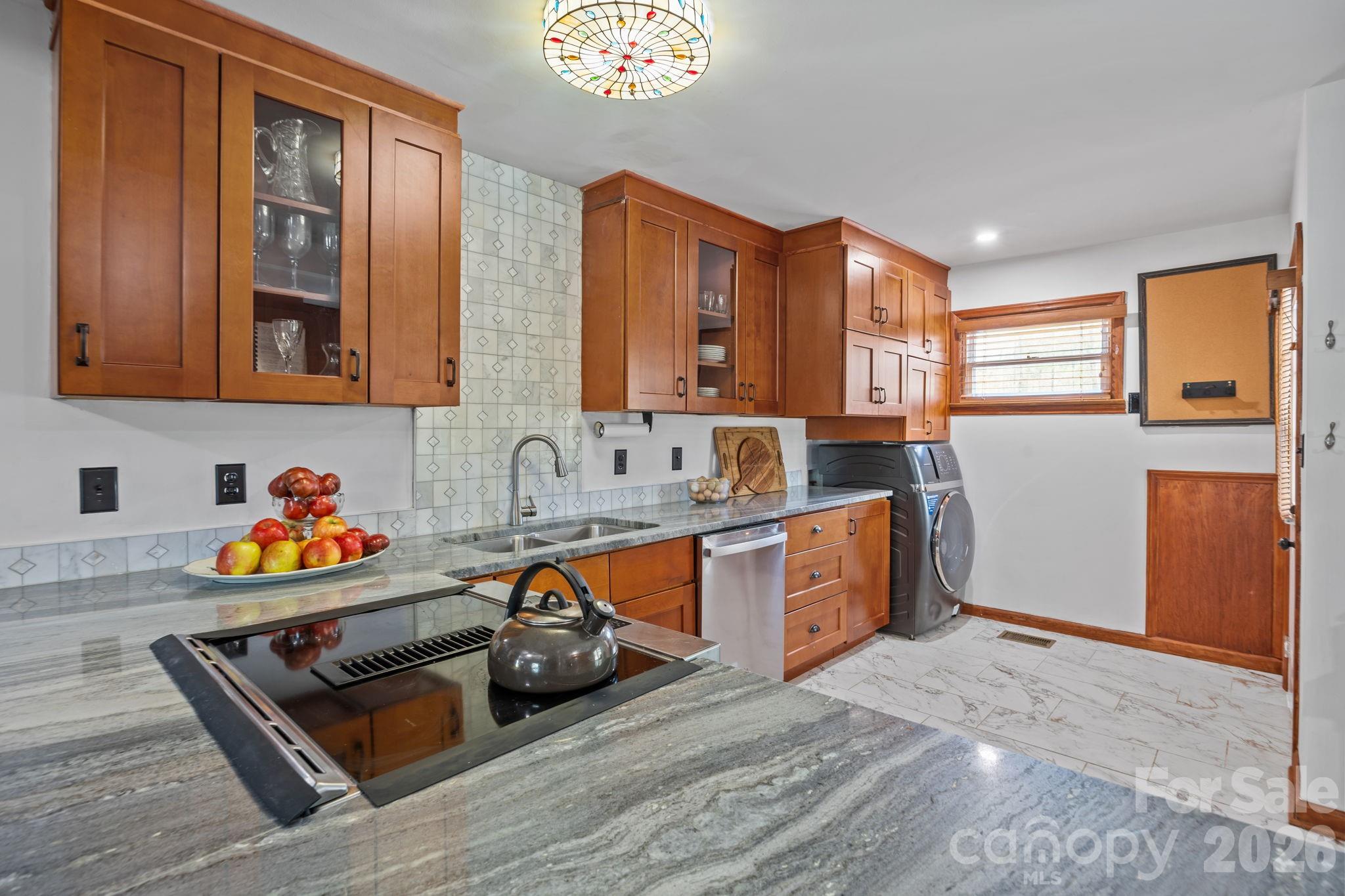 5994 Rocky River Road Concord, NC 28025 - Photo 9 of 31