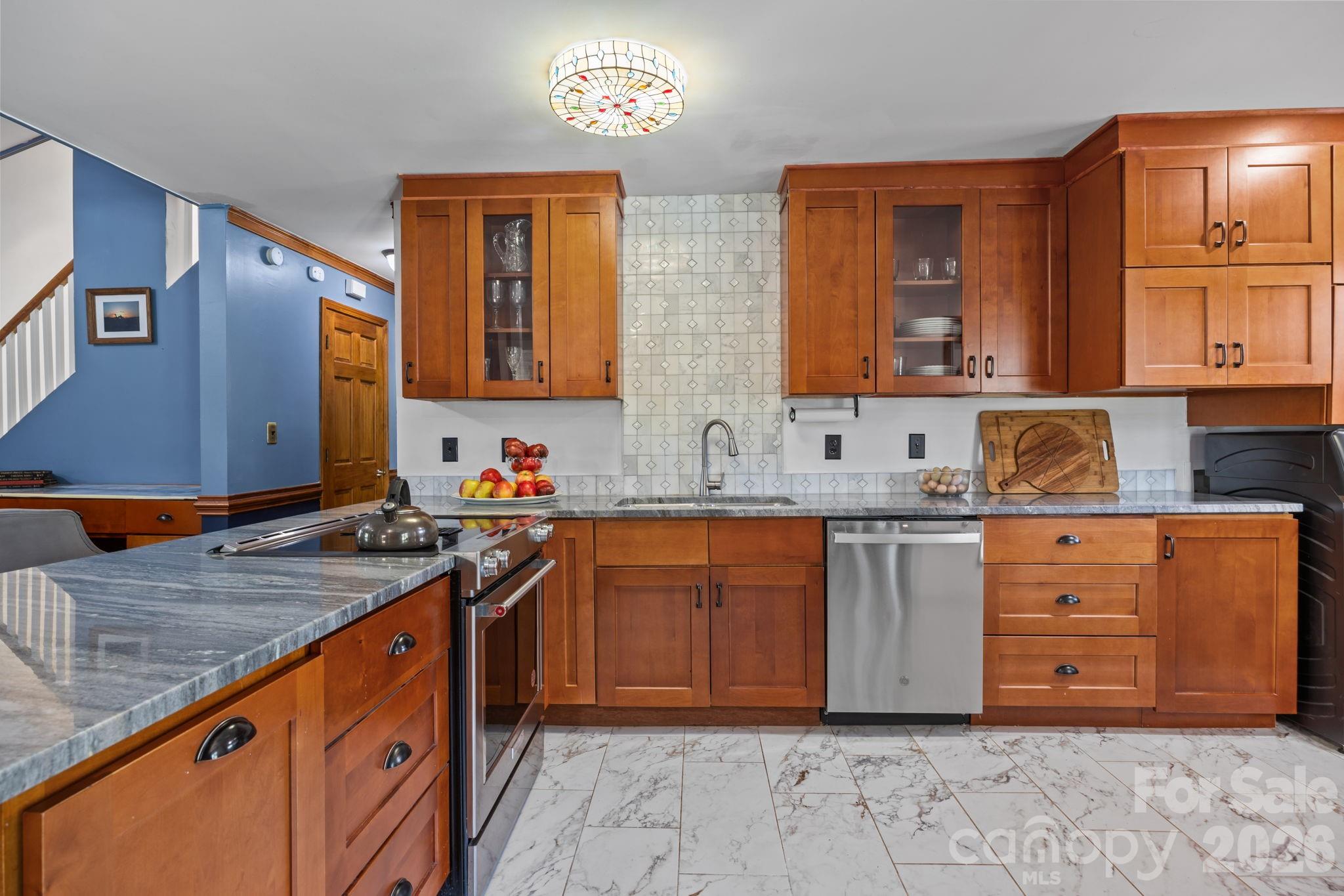 5994 Rocky River Road Concord, NC 28025 - Photo 10 of 31