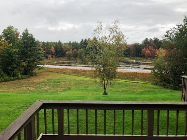 21-6 Overlook Road Campton, NH 03223 - Photo 6 of 8