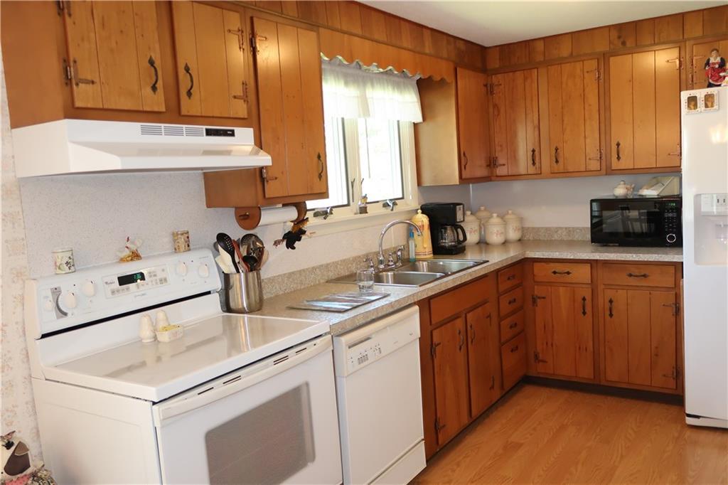 35 Colony Road Augusta, ME 04330 - Photo 14 of 34 Photo