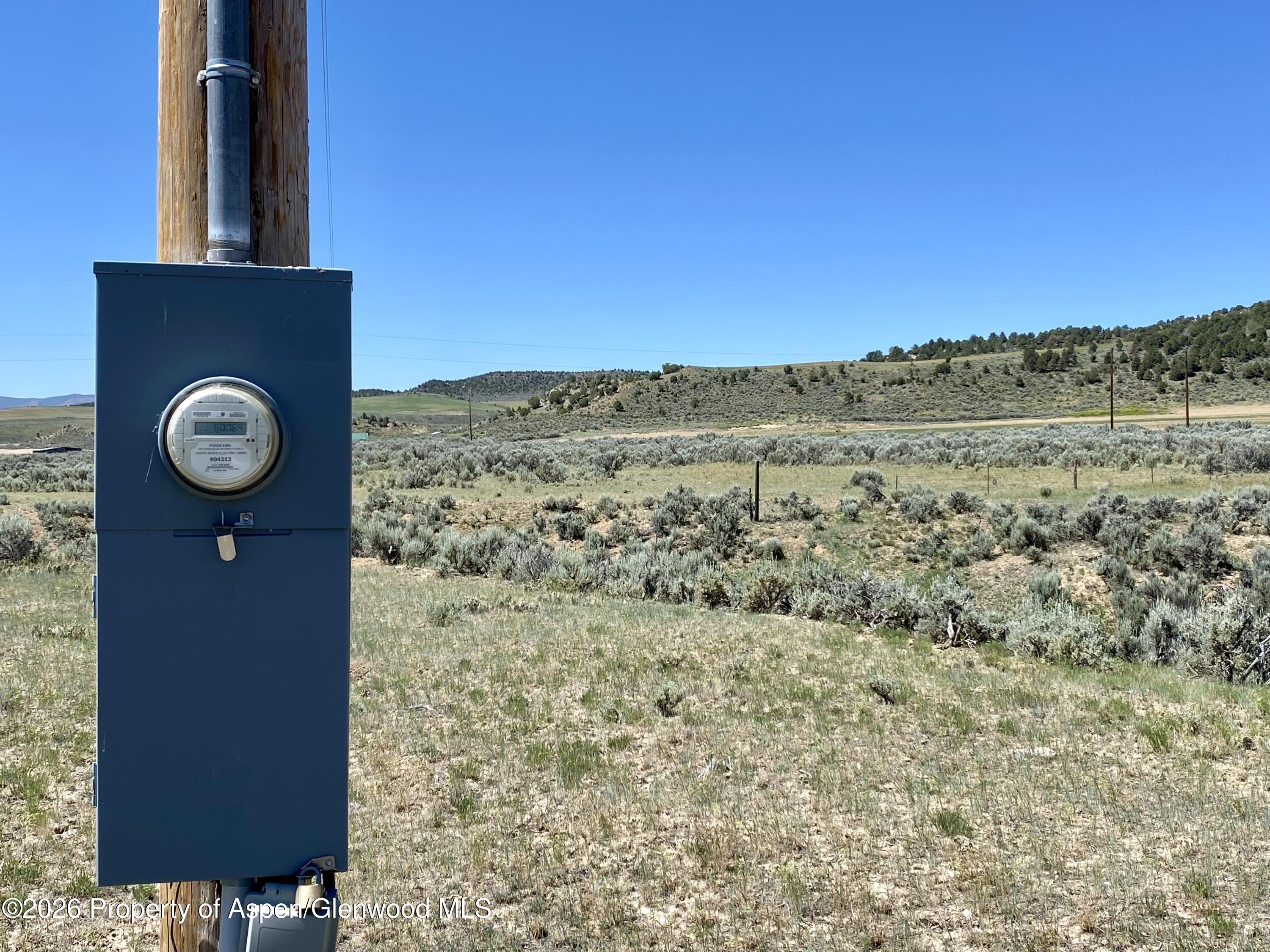 827 Strawberry Patch Road Meeker, CO 81641 - Photo 24 of 29 695 Strawberry Patch Road