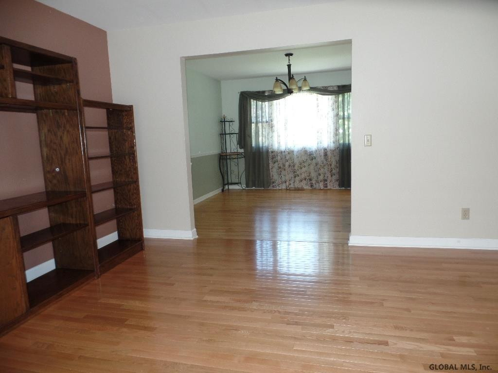 5 Hillview Road Guilderland, NY 12303 - Photo 54 of 60 Photo 56