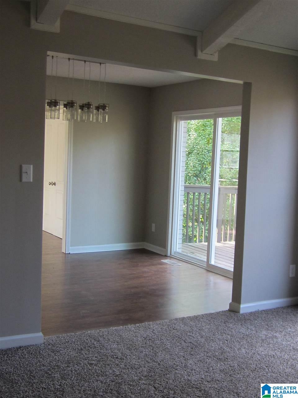 6176 Old Springville Road Pinson, AL 35126 - Photo 6 of 26