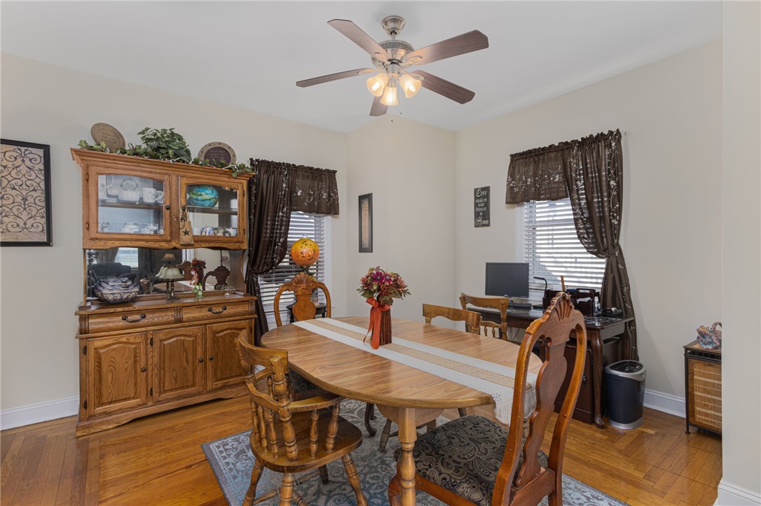 36 Pine Street Woonsocket, RI 02895 - Photo 20 of 45