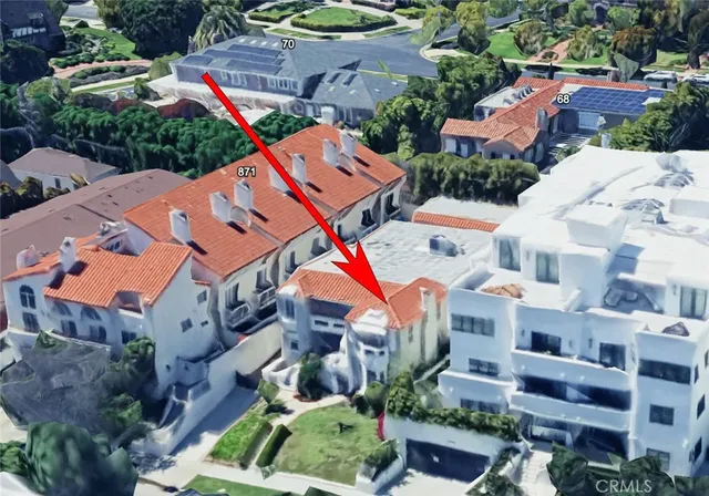 $5,950 | 867 South Lucerne Boulevard, Los Angeles, CA 90005