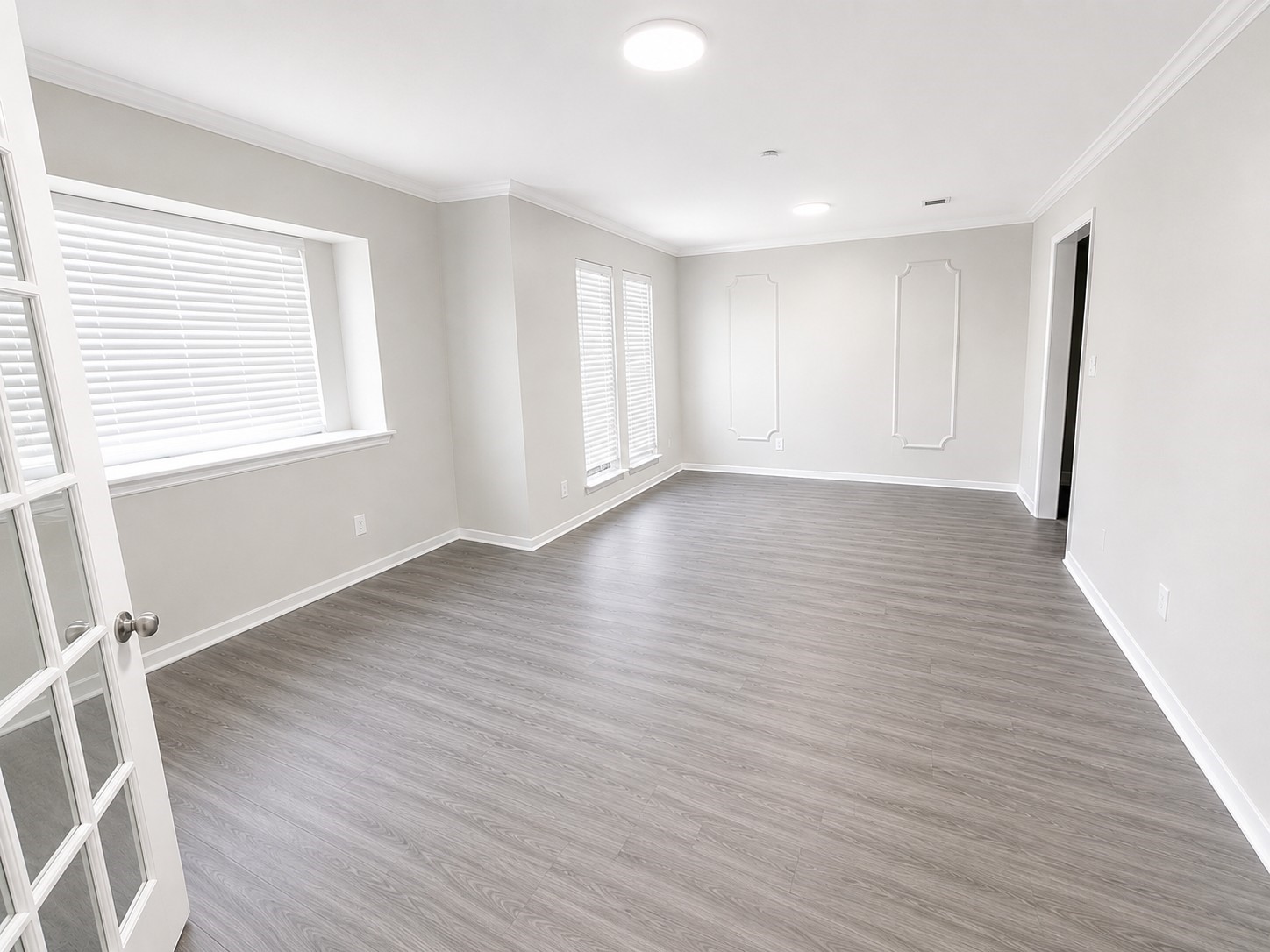 24207 Shellbrook Drive Houston, TX 77336 - Photo 7 of 11