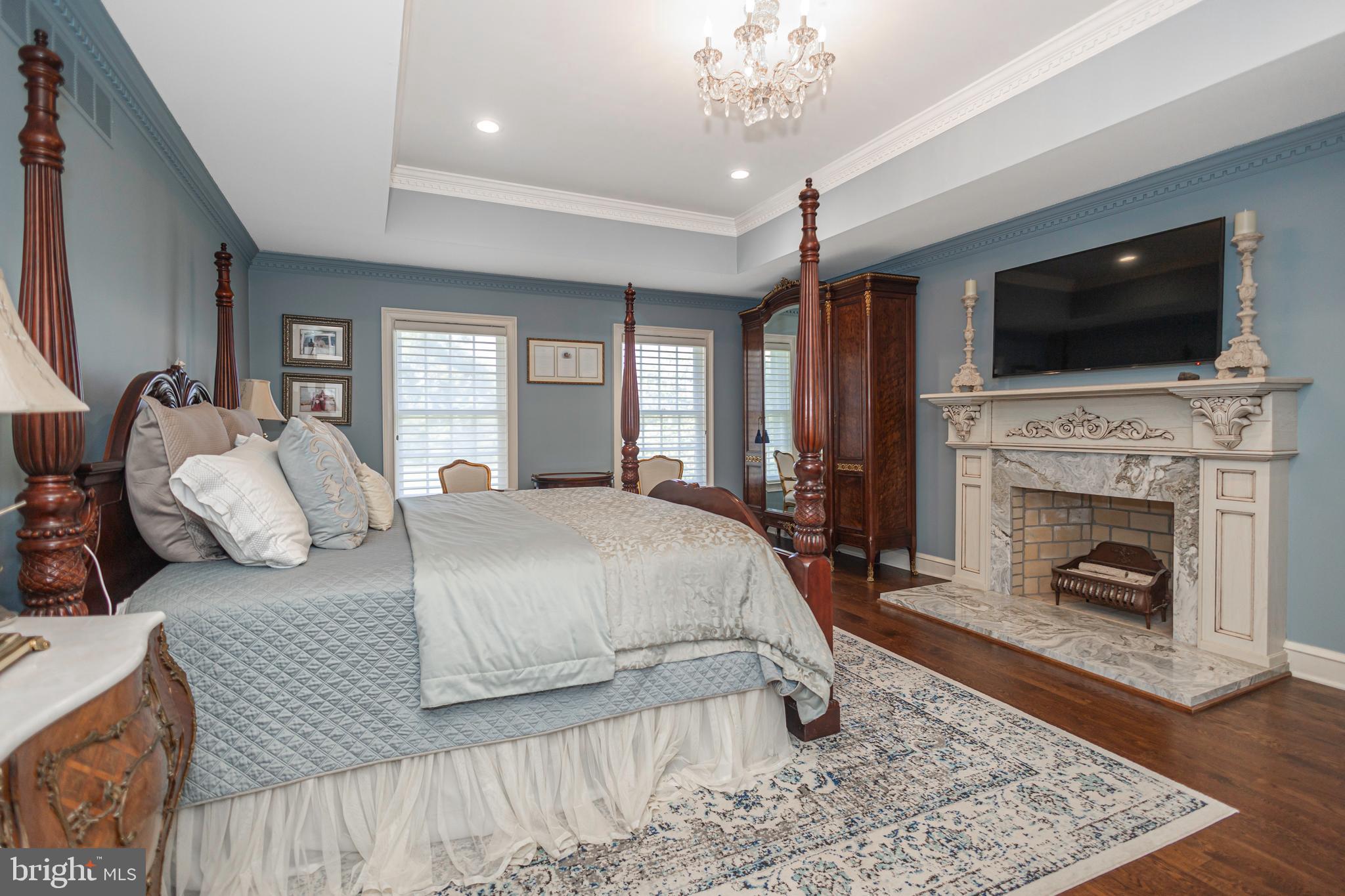 1349 Wrightstown Road Newtown, PA 18940 - Photo 70 of 136 Gallery Image 70