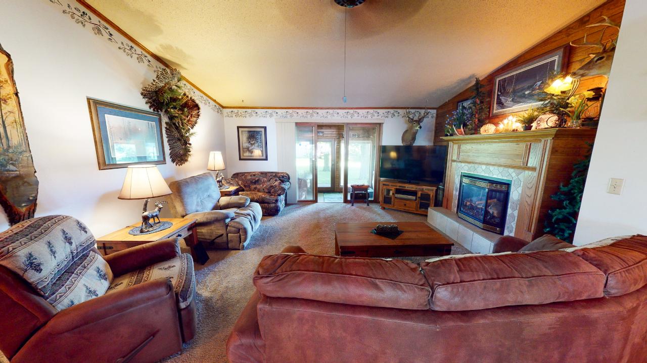1335 Western Road Antigo, WI 54409 - Photo 19 of 99 Gallery Image 19
