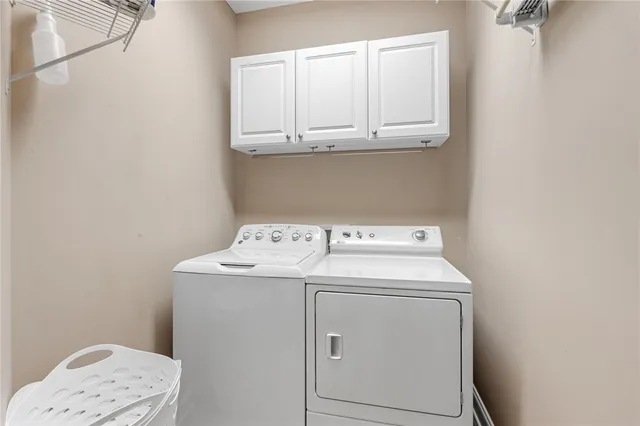 $1,199,000 | 1011 Arrowhead Point Road, Anderson, SC 29625