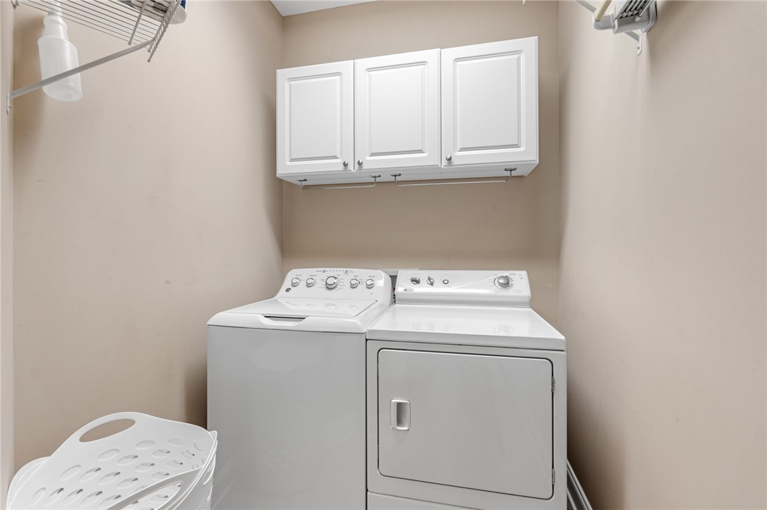 1011 Arrowhead Point Road Anderson, SC 29625 - Photo 20 of 48 Gallery Image 20