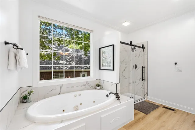 $1,199,000 | 1011 Arrowhead Point Road, Anderson, SC 29625