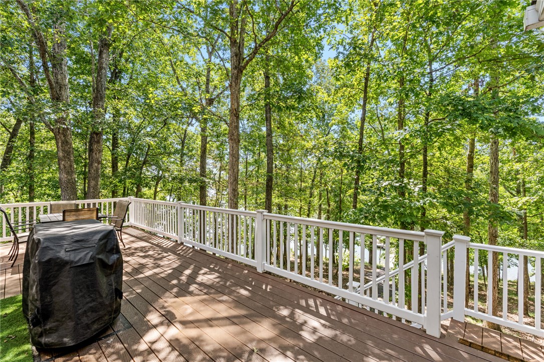 1011 Arrowhead Point Road Anderson, SC 29625 - Photo 26 of 48 Gallery Image 26