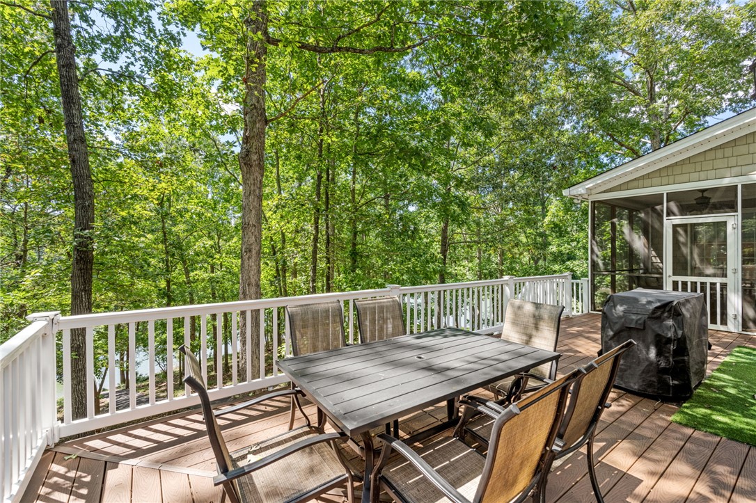 1011 Arrowhead Point Road Anderson, SC 29625 - Photo 27 of 48 Gallery Image 27