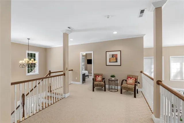 $1,199,000 | 1011 Arrowhead Point Road, Anderson, SC 29625