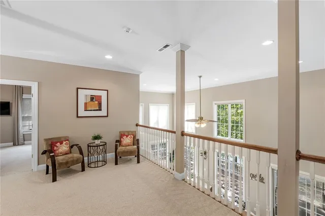 $1,199,000 | 1011 Arrowhead Point Road, Anderson, SC 29625