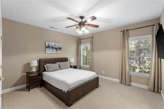 $1,199,000 | 1011 Arrowhead Point Road, Anderson, SC 29625