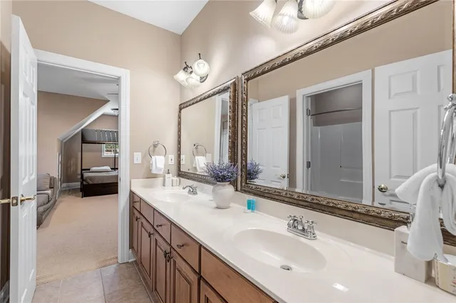 $1,199,000 | 1011 Arrowhead Point Road, Anderson, SC 29625