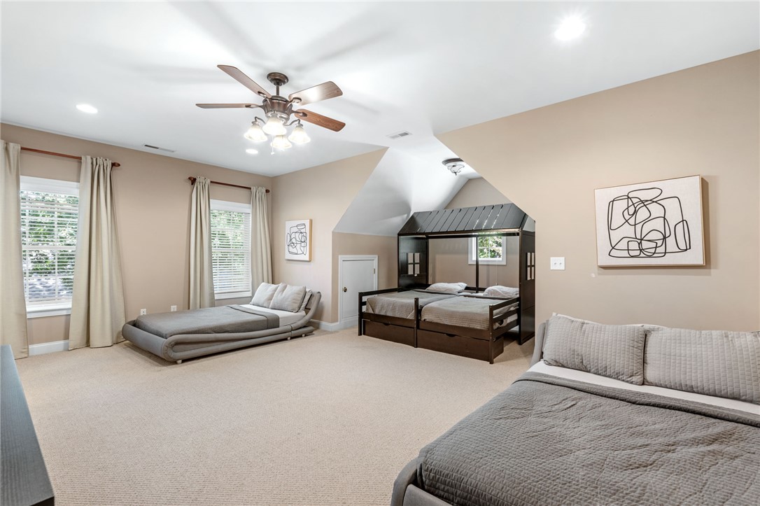 1011 Arrowhead Point Road Anderson, SC 29625 - Photo 33 of 48 Gallery Image 33