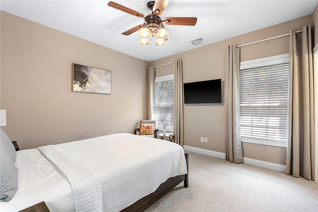 1011 Arrowhead Point Road Anderson, SC 29625 - Photo 34 of 48 Gallery Image 34