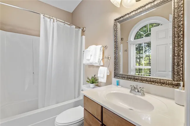 $1,199,000 | 1011 Arrowhead Point Road, Anderson, SC 29625