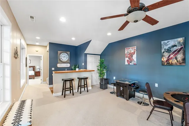 $1,199,000 | 1011 Arrowhead Point Road, Anderson, SC 29625