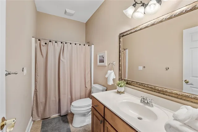 $1,199,000 | 1011 Arrowhead Point Road, Anderson, SC 29625