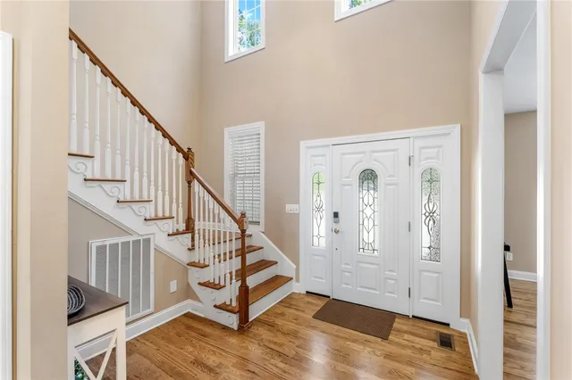 $1,199,000 | 1011 Arrowhead Point Road, Anderson, SC 29625