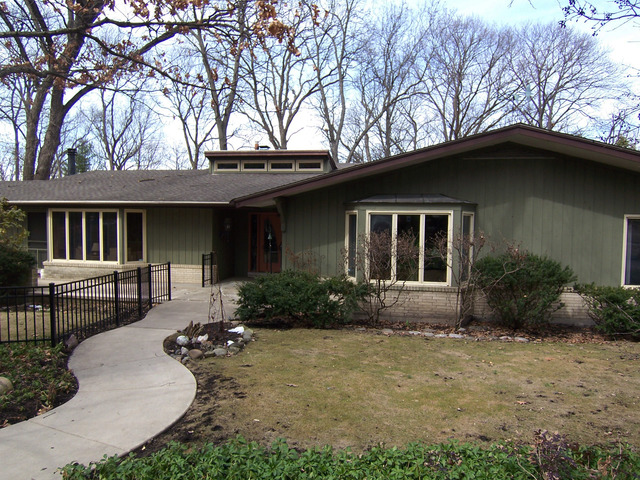 28-w010 Marion Road Winfield, IL 60190 - Photo 2 of 24