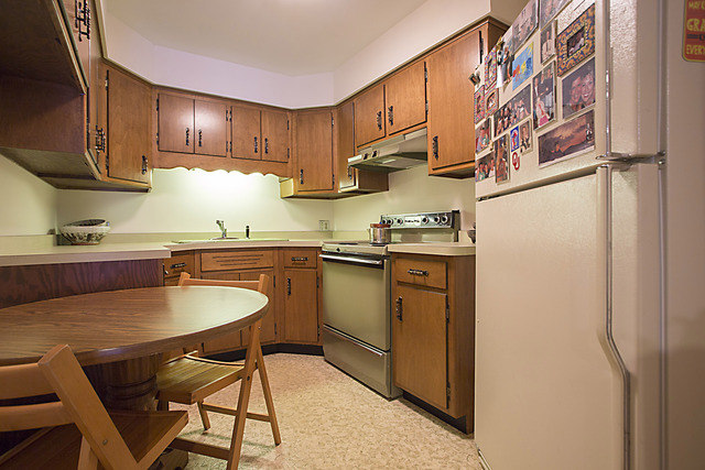 28-w010 Marion Road Winfield, IL 60190 - Photo 20 of 24