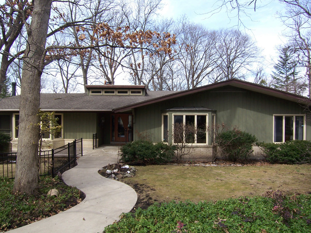 28-w010 Marion Road Winfield, IL 60190 - Photo 3 of 24