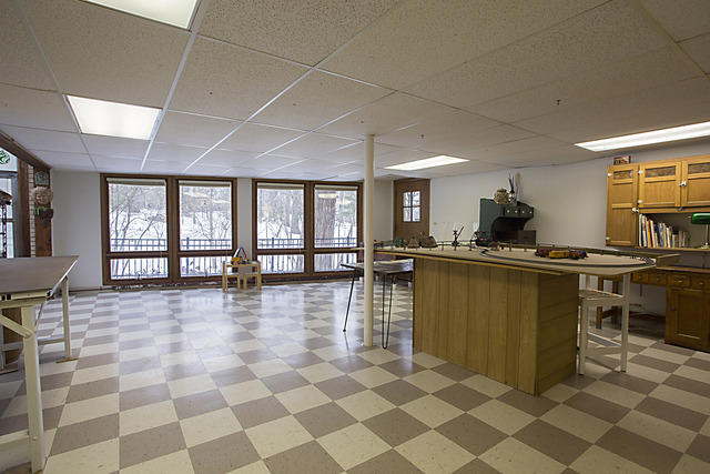 28-w010 Marion Road Winfield, IL 60190 - Photo 23 of 24