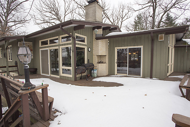 28-w010 Marion Road Winfield, IL 60190 - Photo 24 of 24
