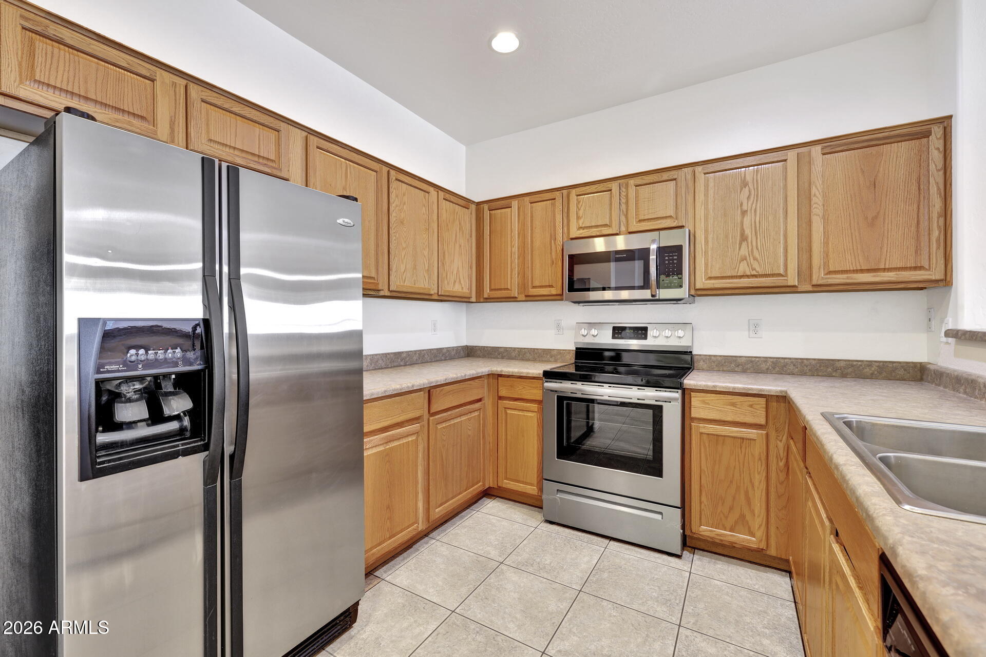 7040 West Alta Vista Road Laveen, AZ 85339 - Photo 8 of 36 3K6A5649_50_51
