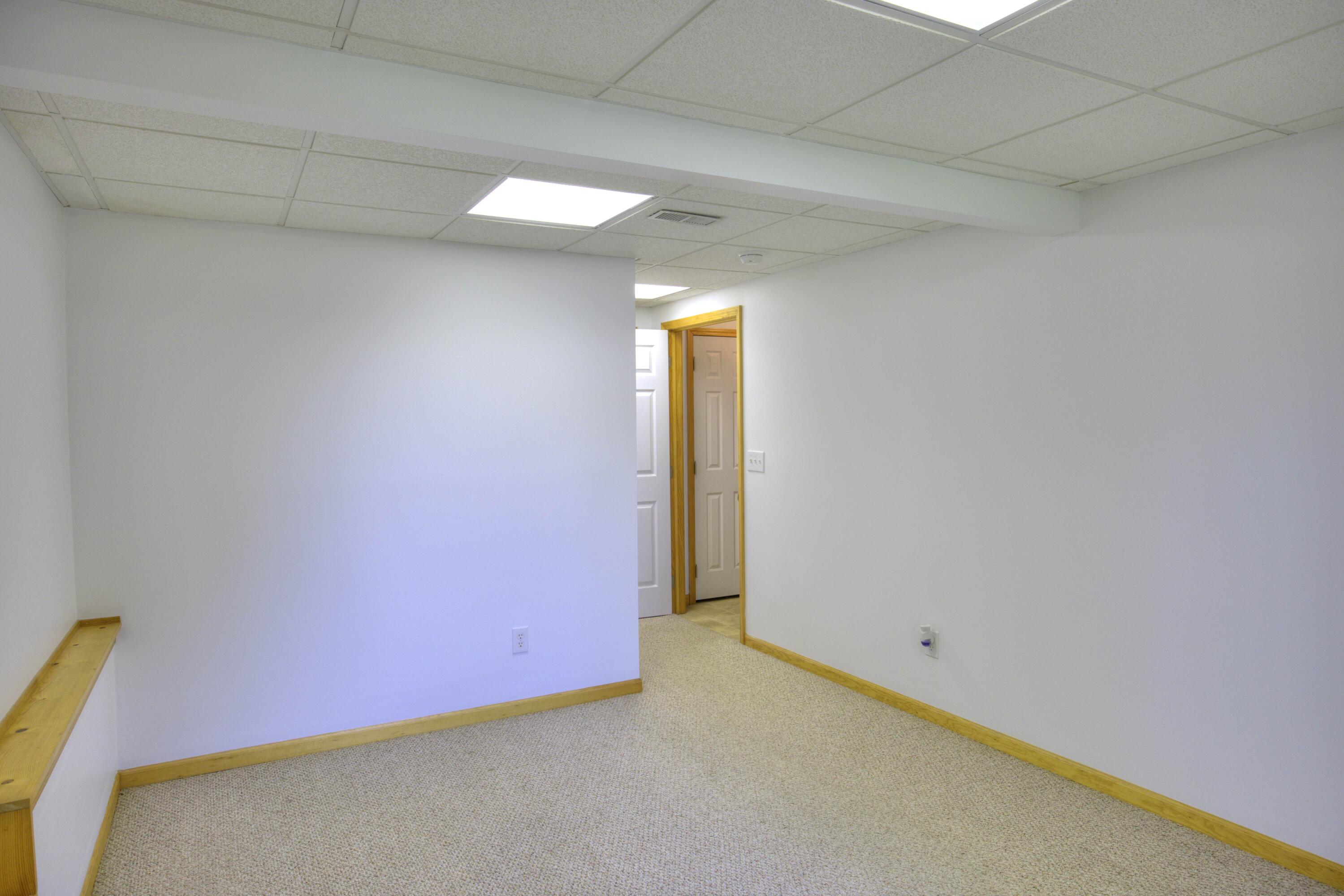 12889 Kelley Road Brooklyn, MI 49230 - Photo 78 of 89 AQ1A6706_7_8