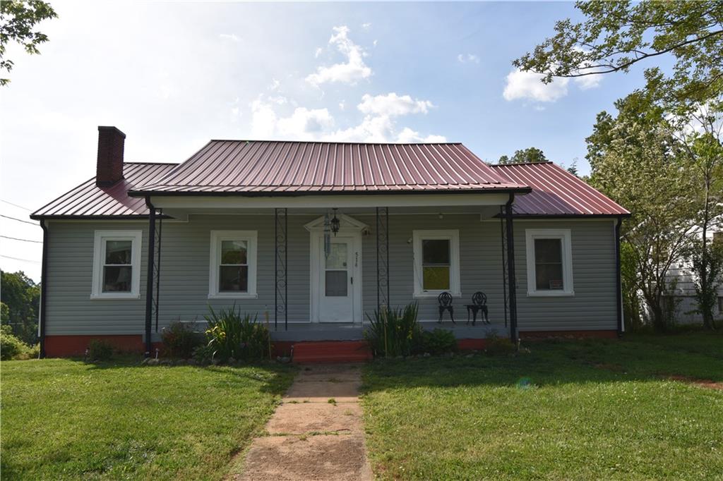 514 Connelly Springs Road Lenoir, NC 28645 - Photo 2 of 24 Gallery Image 2
