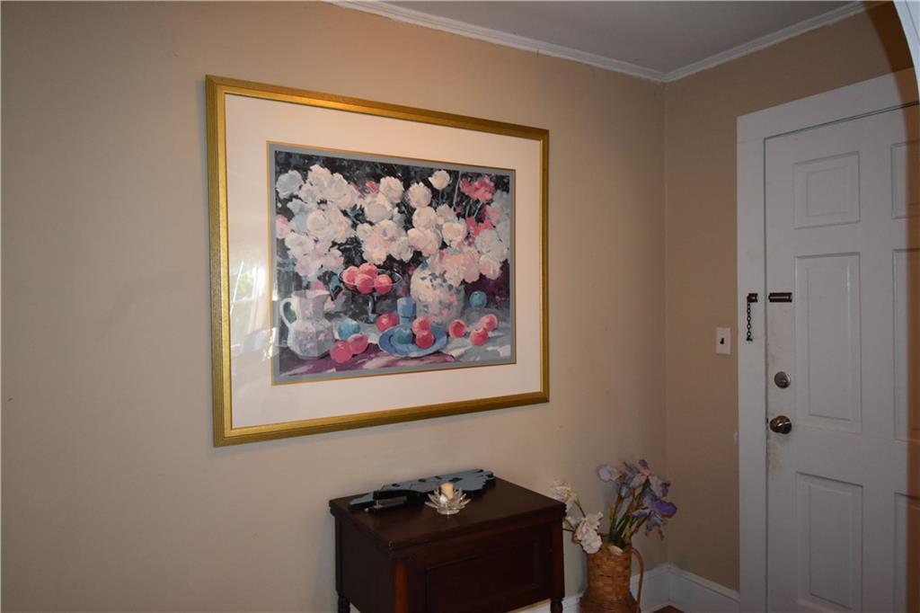 514 Connelly Springs Road Lenoir, NC 28645 - Photo 11 of 24 Gallery Image 11