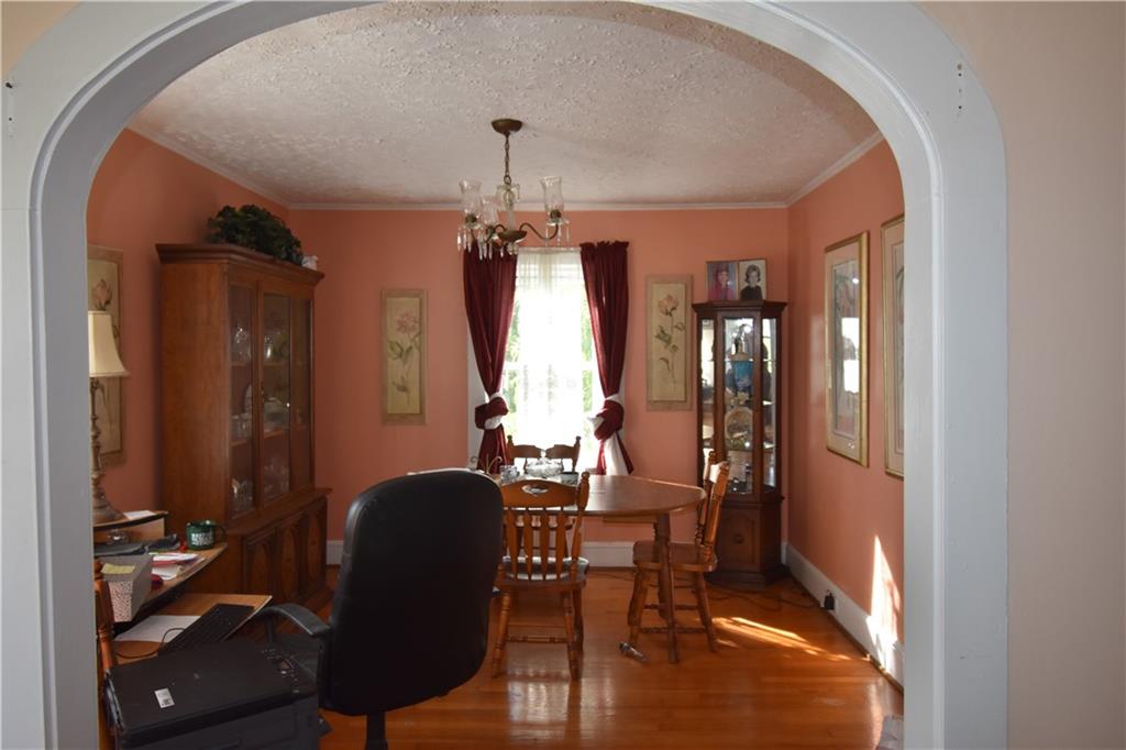 514 Connelly Springs Road Lenoir, NC 28645 - Photo 12 of 24 Gallery Image 12