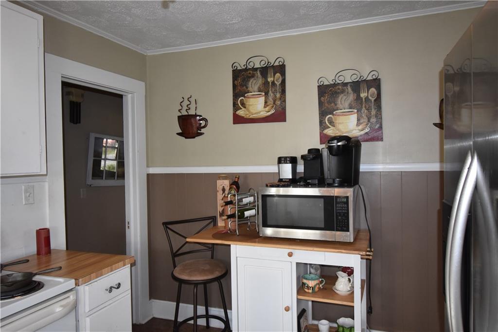 514 Connelly Springs Road Lenoir, NC 28645 - Photo 13 of 24 Gallery Image 13